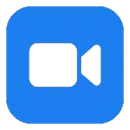 Spyhexa